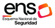 Esquema Nacional de Seguridad, en curso