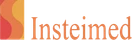 Insteimed